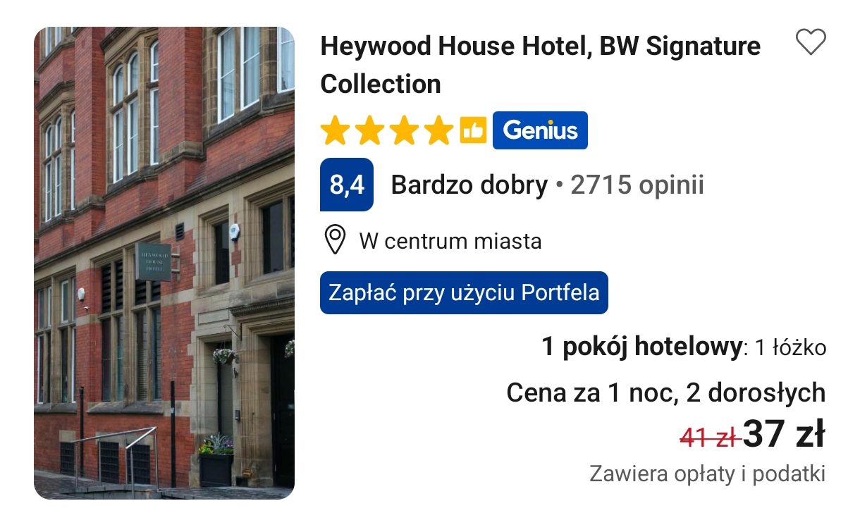 Screenshot_2025-01-11-09-38-27-898_com.booking-edit.jpg