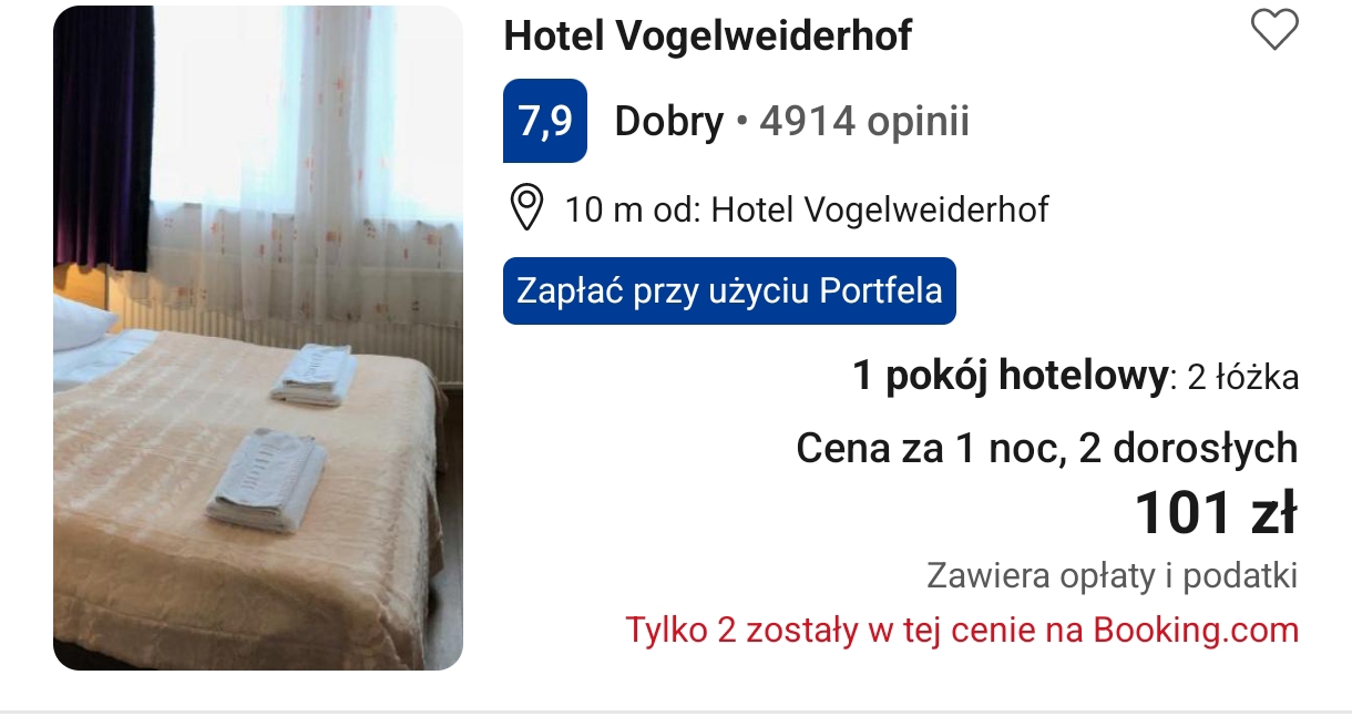 Screenshot_2025-01-11-09-55-08-927_com.booking-edit.jpg