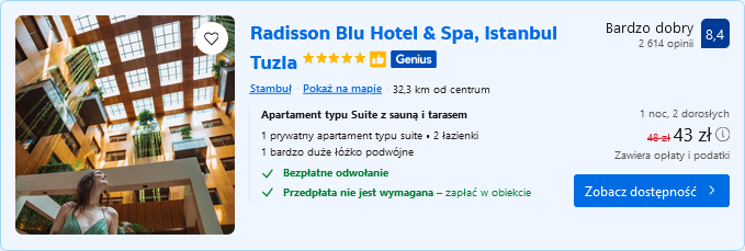 radisson ist tuzla.png