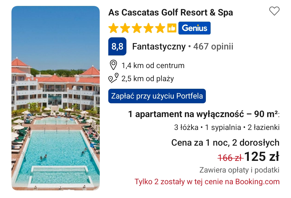 Screenshot_2025-01-11-23-15-18-474_com.booking-edit.jpg