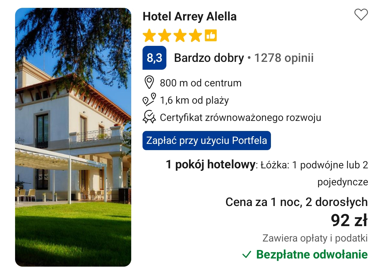 Screenshot_2025-01-12-08-32-27-968_com.booking-edit.jpg