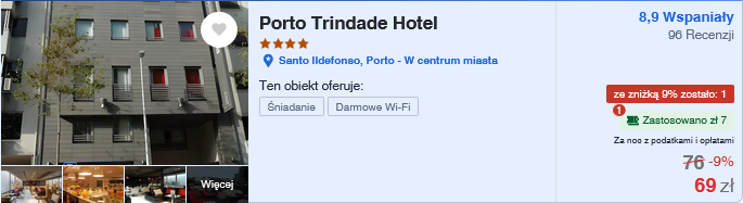 trindade.png