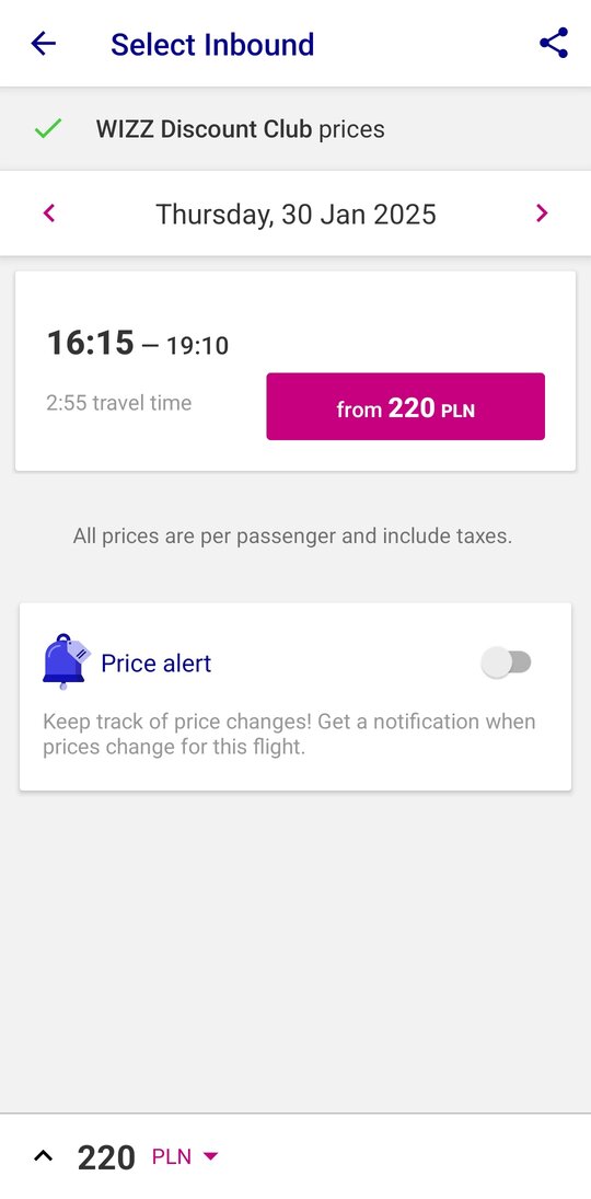 rsz_screenshot_20250112_183347_wizz_air.jpg