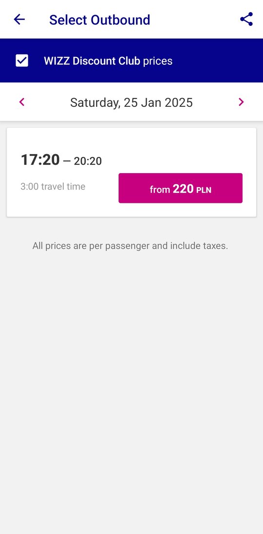 rsz_screenshot_20250112_183351_wizz_air.jpg