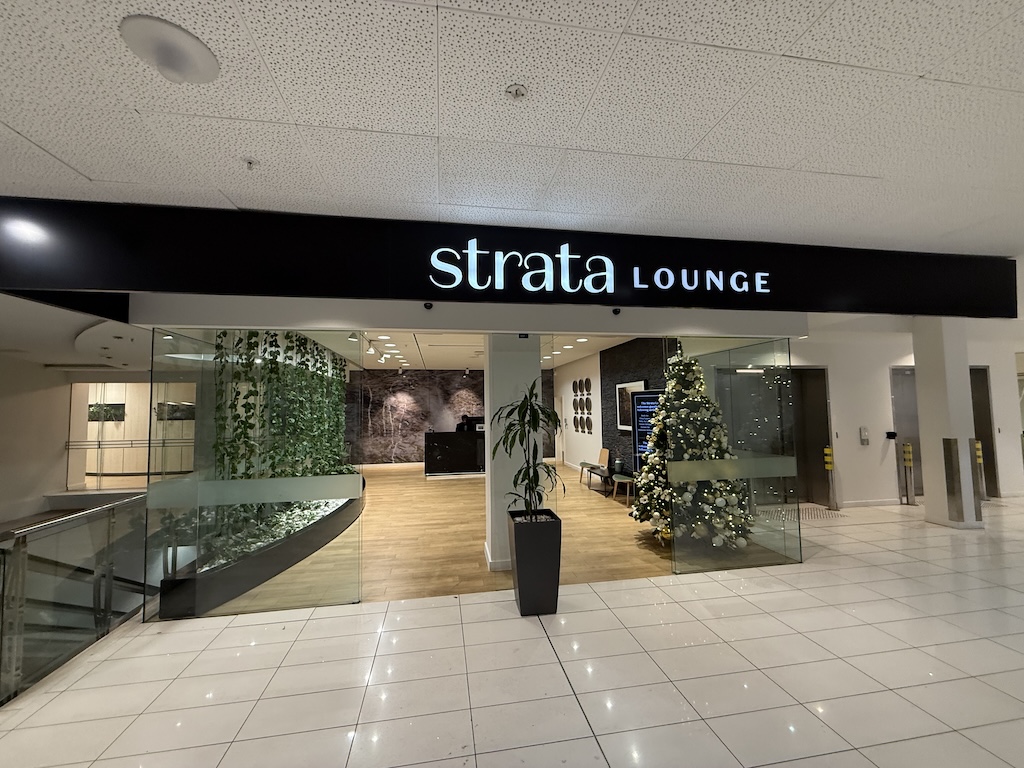 AKL1.jpeg