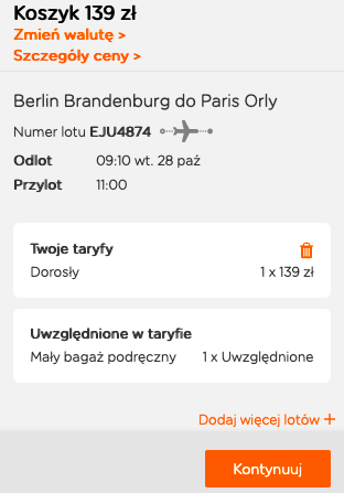 Zrzut ekranu 2025-01-12 o 19.55.06.png