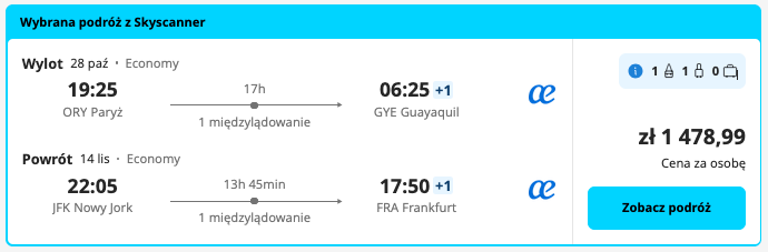 Zrzut ekranu 2025-01-12 o 19.56.38.png