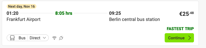 Zrzut ekranu 2025-01-12 o 19.37.39.png