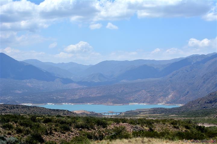 posterillos (Small).JPG