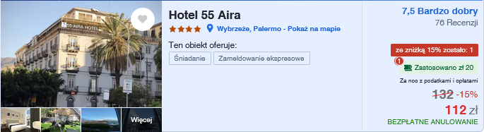 55 aira.png
