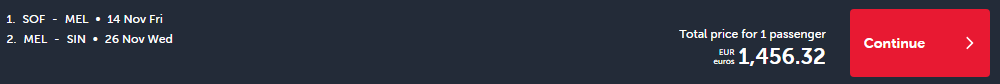 2.PNG