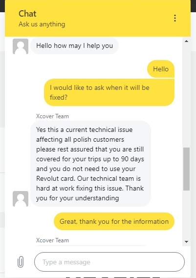 XCover_4_chat.jpg