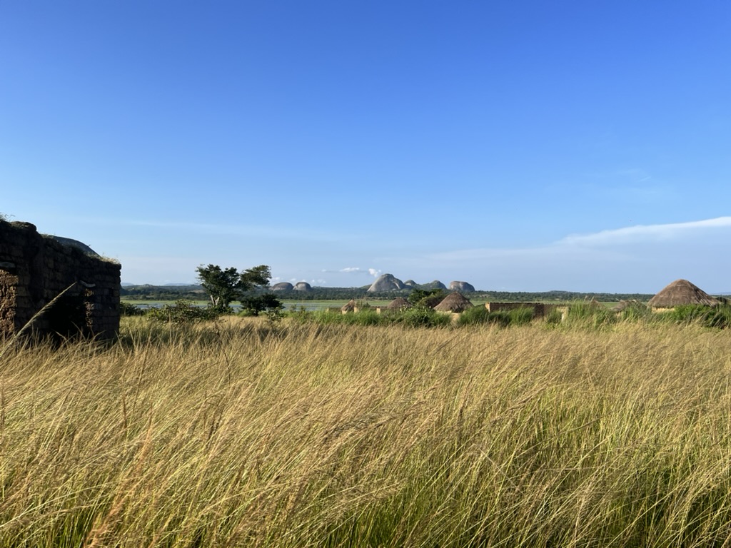 D1BC4484-7DD9-4A19-B8F2-BF6B1F31B0BF_1_105_c.jpeg