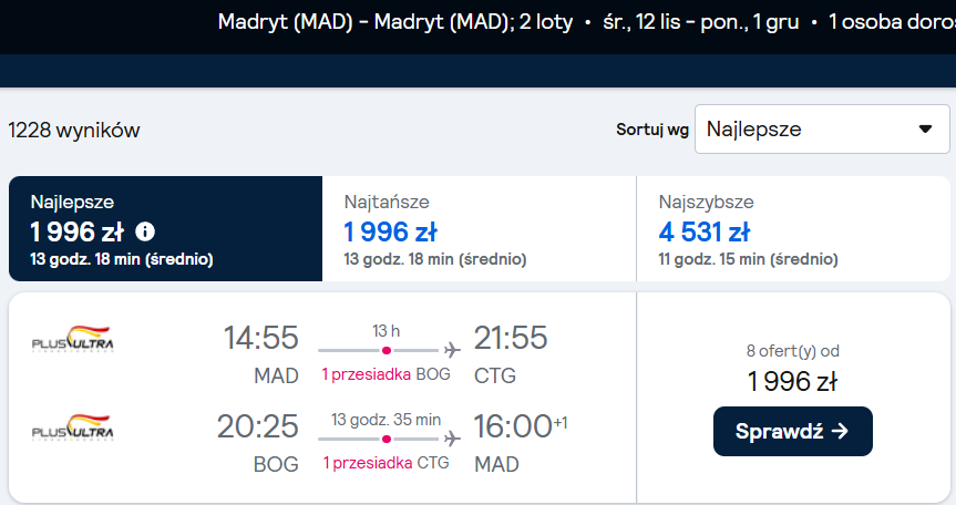 capture-20250113-190126.png