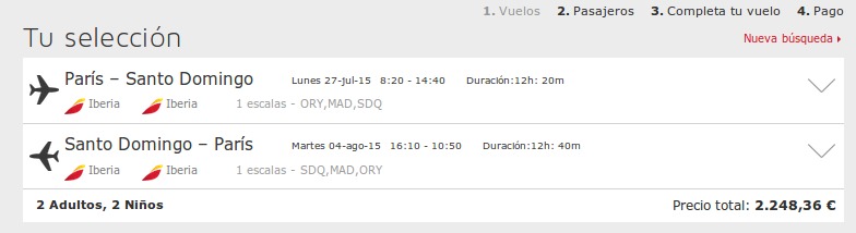 ory_sdq.jpeg