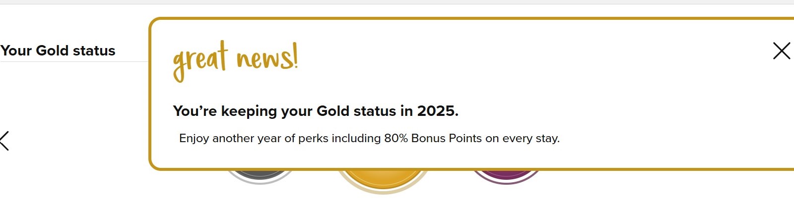 Hilton-Honors-My-Account-2025.jpg