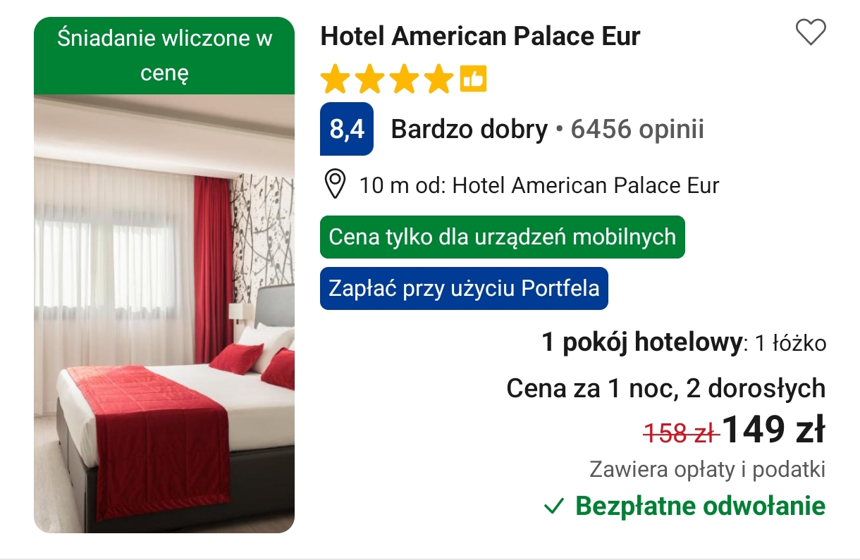 Screenshot_2025-01-14-08-59-24-366_com.booking-edit.jpg