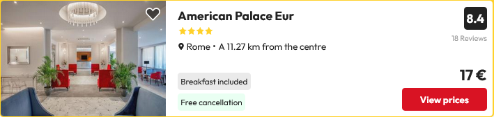 american palace.png