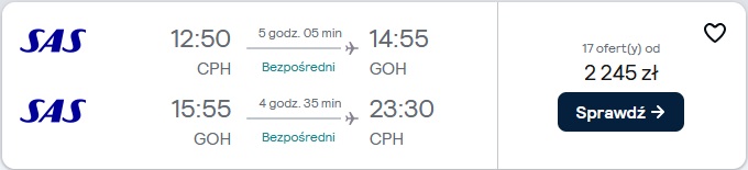 goh.jpg