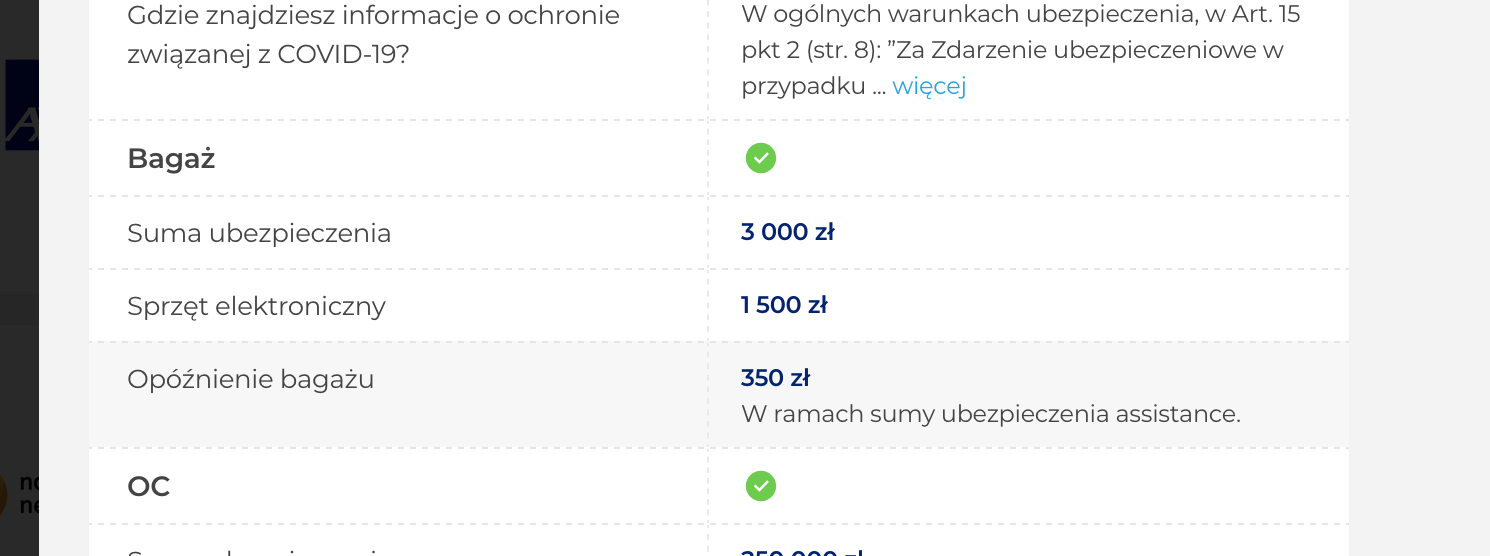 Zrzut ekranu 2025-01-14 o 13.00.00.png
