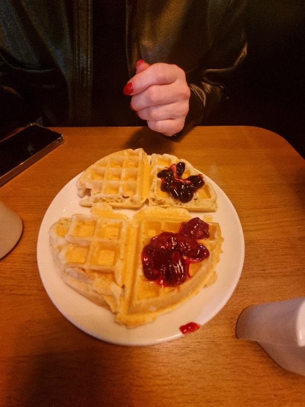 20250102_105545.jpg