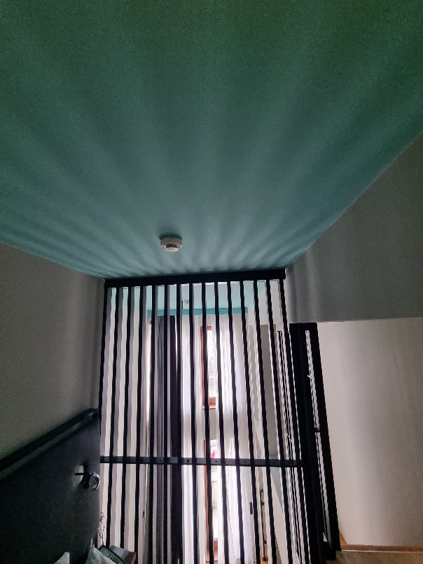 20250102_102722.jpg