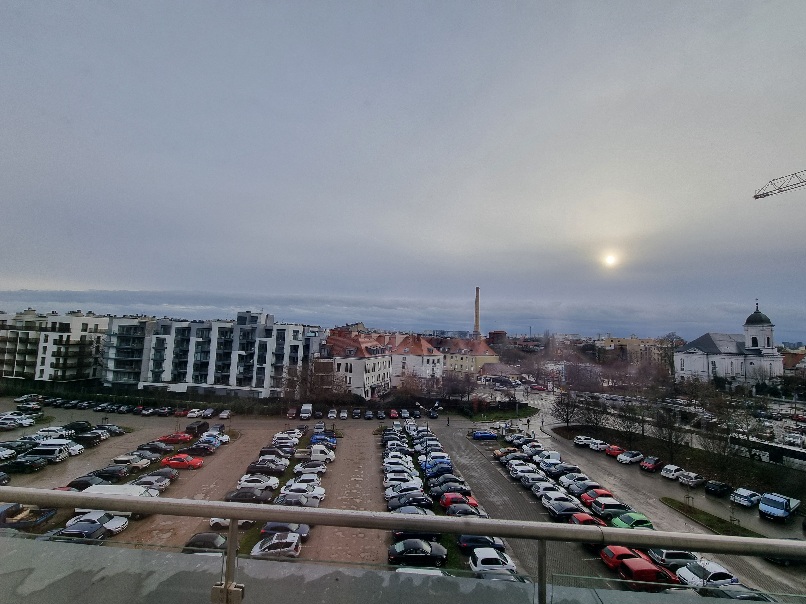 20250102_102652.jpg