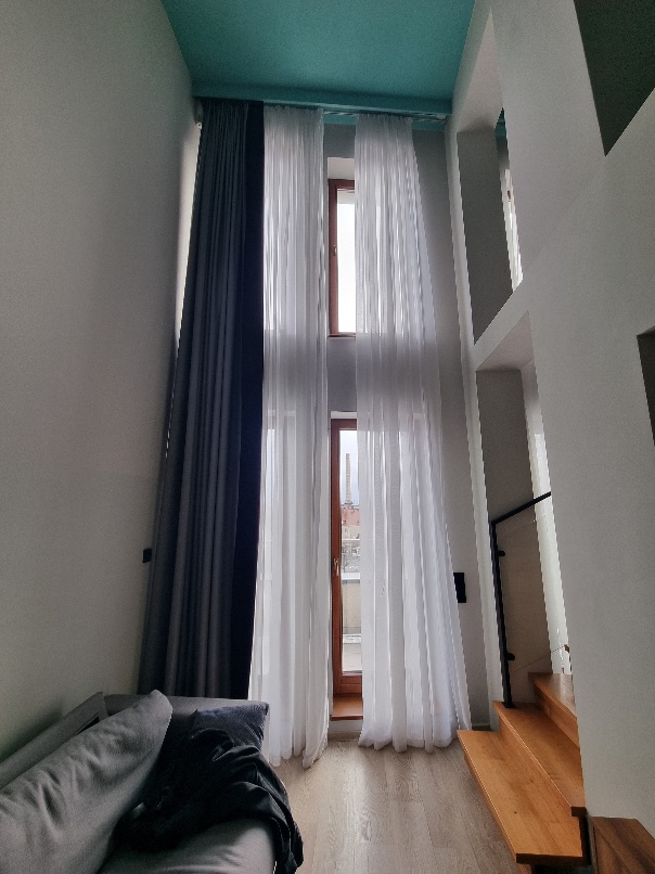 20250102_102634.jpg