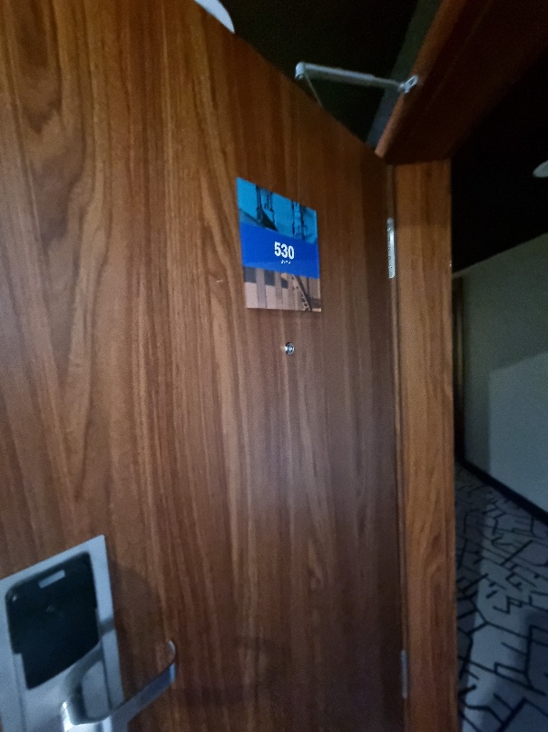 20250102_102616.jpg