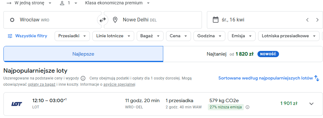 WRO-DELY+.jpeg