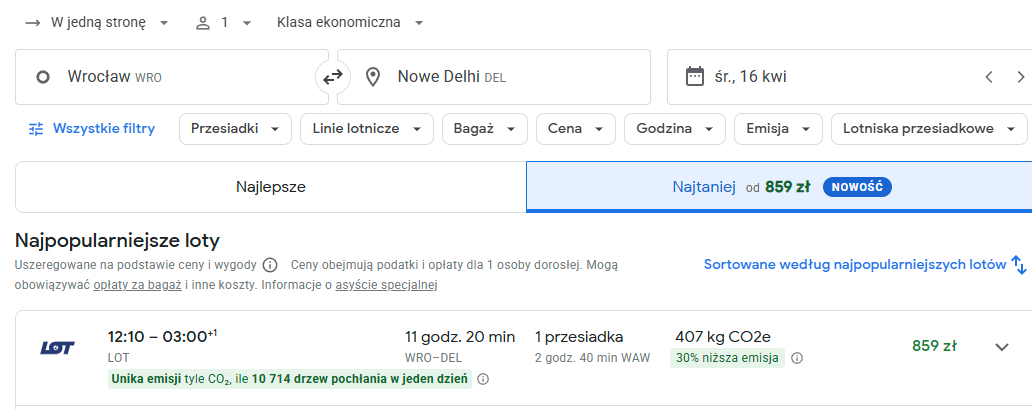 WRO-DEL_Y.jpeg