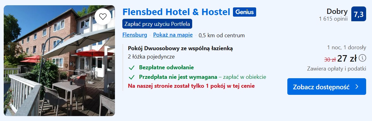 Flensbed.jpg
