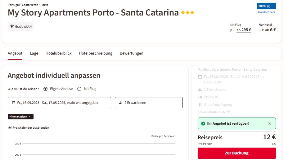 Santa Catarina.jpg