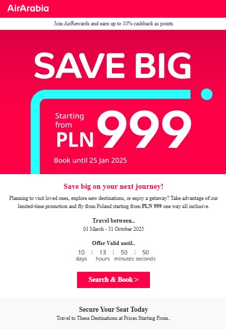 save big.jpg