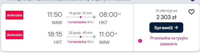 hkt.jpg