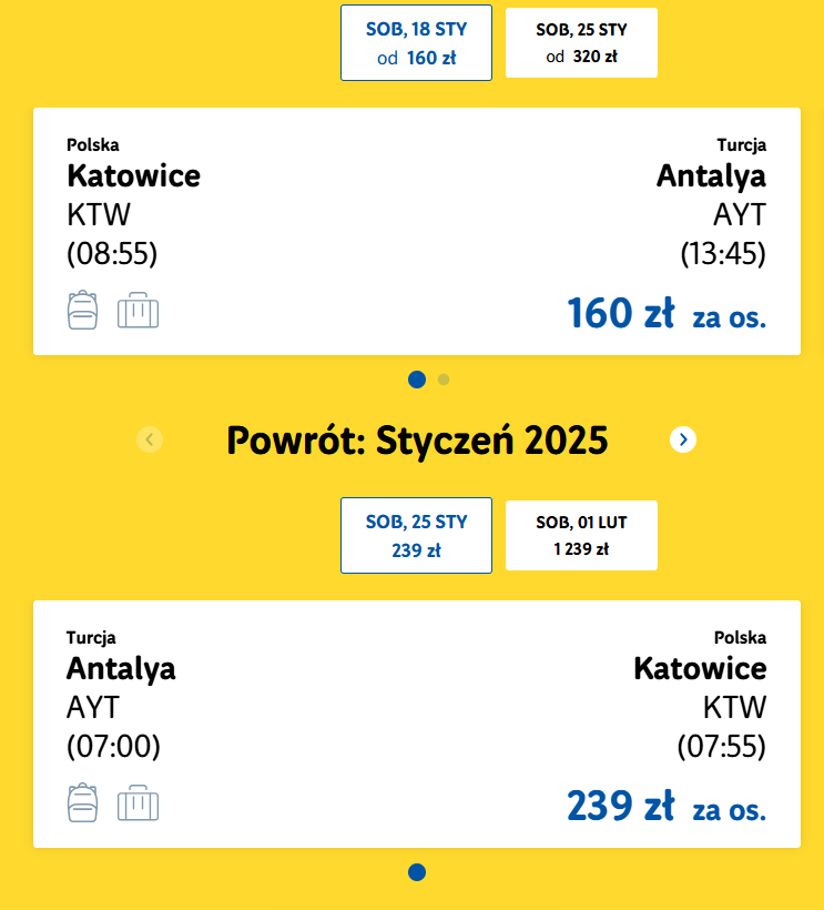 Zrzut ekranu 2025-01-15 104649.png
