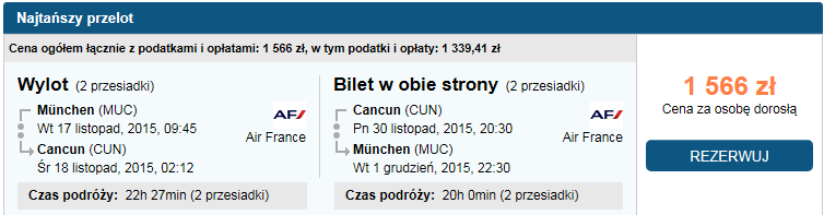 CUN.png