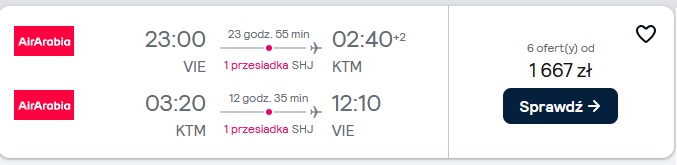 ktm.jpg