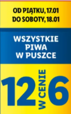 OFERTA-WAŻNA-OD-16-01-DO-18-01-GAZETKA-OD-16-01-Gazetka-Lidla-01-15-2025_02_00_PM.png