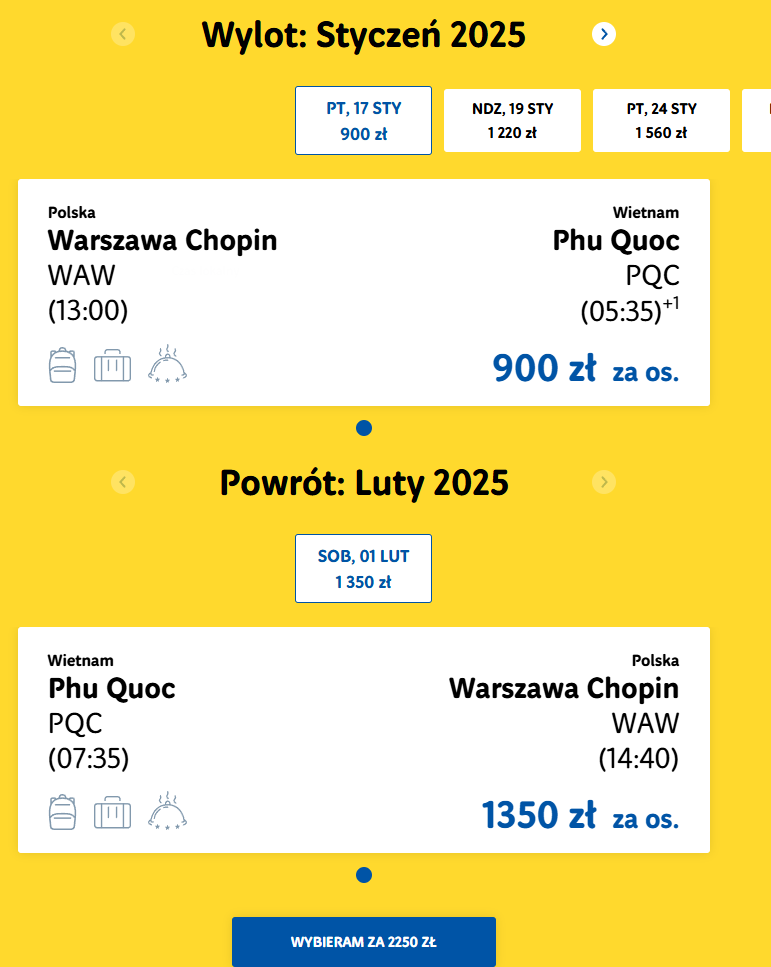Zrzut ekranu 2025-01-15 214104.png