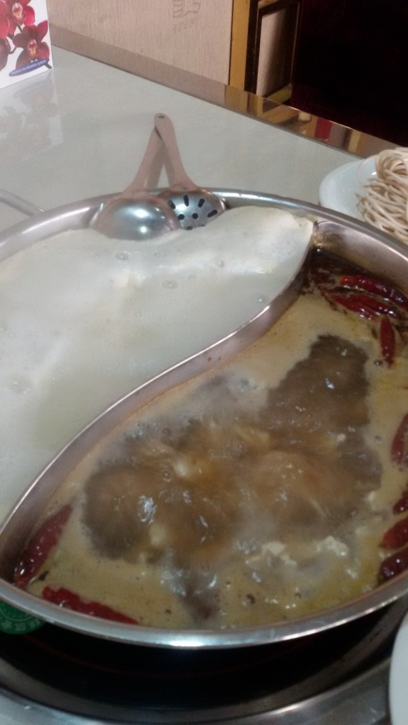 20150206_154836.jpg