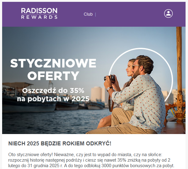 capture-20250116-094104.png
