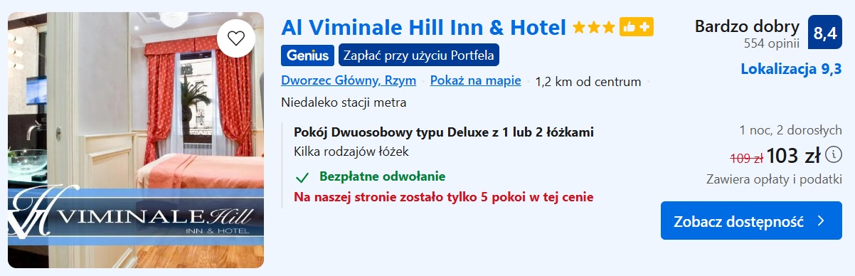 Viminale.jpg