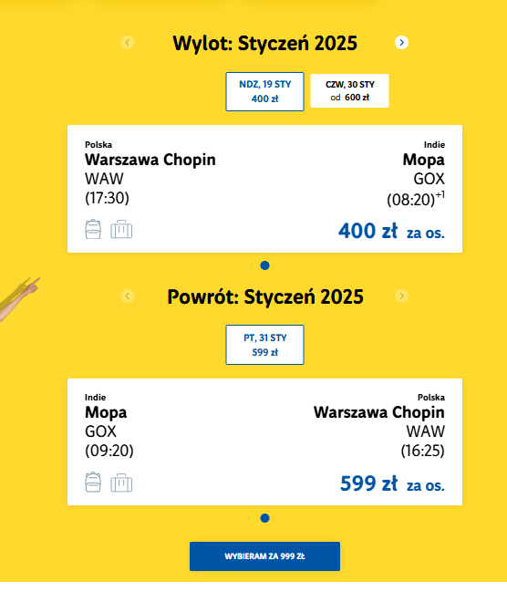 waw - gox.png