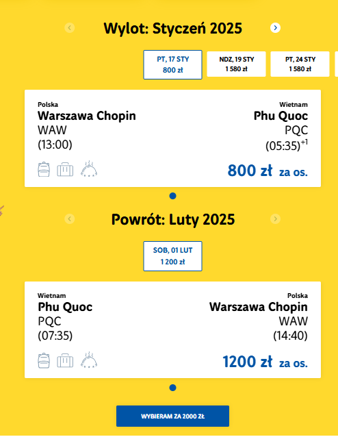 WAW - PQC.png