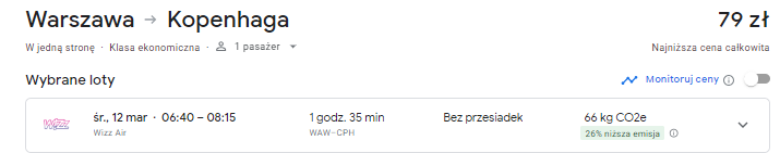 obraz_2025-01-16_145007170.png