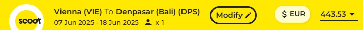 dps.jpg
