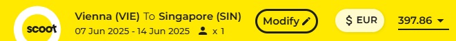 sin.jpg