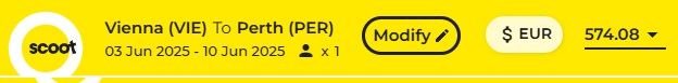 per.jpg