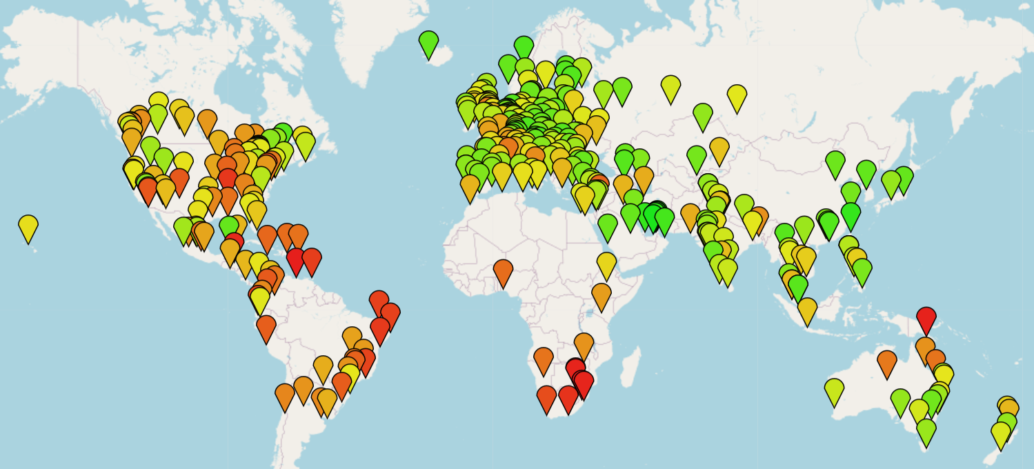 Zrzut ekranu 2025-01-17 124243.png